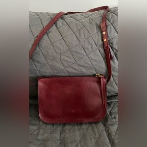 Madewell Crossbody bag